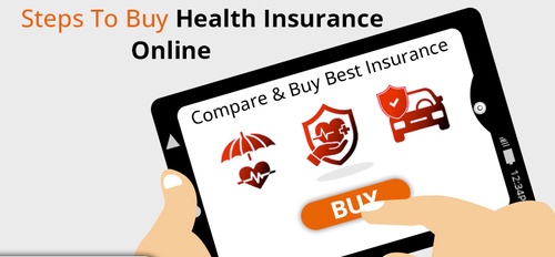 Cigna Health Insurance: Buy Online And Get The Coverage You Need For Your Retirement