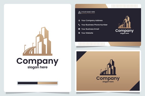 Introduce your Business with Customized Printed Business Cards in Kuwait