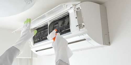 Unveiling Excellence: Sydney's Premier Mechanical and Air Conditioning Services