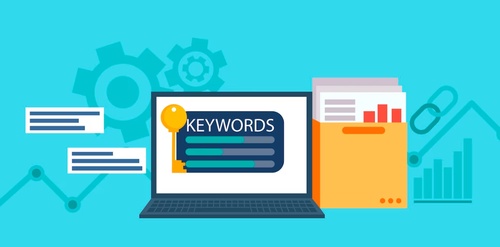 Role of Keywords in Modern SEO Strategies: Unlocking Success with SEO Reseller Integration