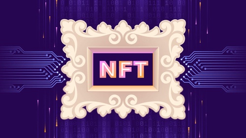 Unleashing the Power of NFT Marketing Campaigns: A Deep Dive into the Digital Revolution