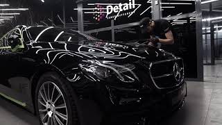 Shine On Unveiling the Brilliance of Professional Car Polishing Services