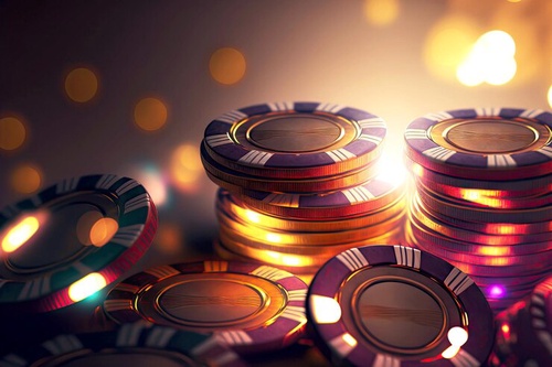 The Radiance of Diamond Exchange Betting Tactics