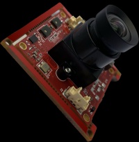 Revolutionizing Industrial Imaging: Unveiling the Power of Industrial USB Cameras