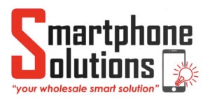 iphone repair el paso | yoursmartphonesolutions
