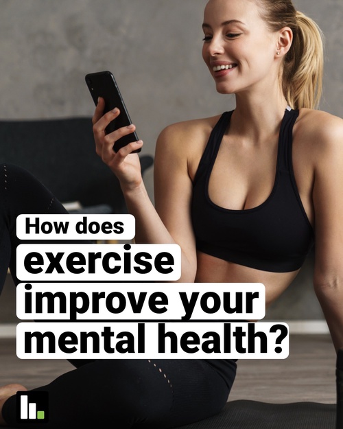 What Are The Best Exercise Apps, And Why?