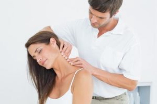 Unraveling the Benefits of Dizziness Chiropractic Therapy in Jacksonville