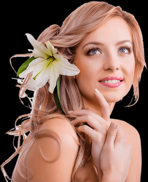 Give your Skin 4-in-1 Benefits with HydraFacial in Gurgaon