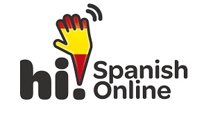 Beyond Words: Online Spanish Classes Infused with Cultural language Center!