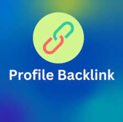 What Is a Backlink Profile?