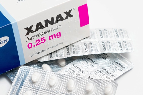 Xanax: Unraveling the Purpose, Types, Effects, Doses, and Diverse Applications