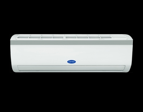 Beating the Heat with the Best Window Air Conditioner for Your Home