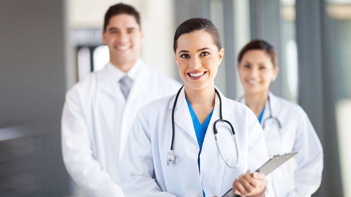 Comprehensive Care: Exploring the Diverse Services Offered by Doctors