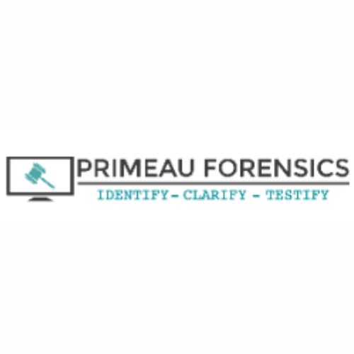 Unraveling the Mysteries: DVR Hard Drive Recovery with Primeau Forensics 🕵️‍♂️💽