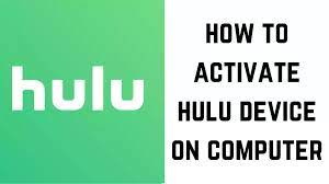 Unlocking Entertainment Navigating the World of Streaming with Hulu.com Activate