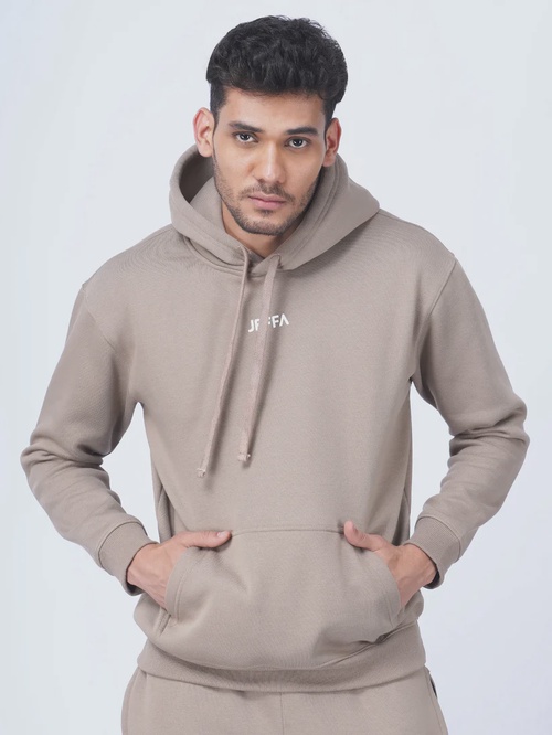An Ultimate Guide To Look Stylish In Gym Hoodies for Men