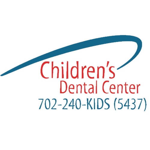 Benefits of Pediatric Dentistry