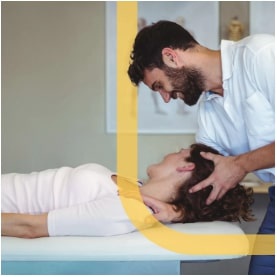 Understanding the Importance of Physiotherapy and its Benefits