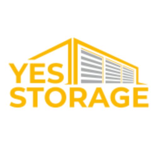 Yes Storage: Revolutionizing Storage Solutions for Individuals and Businesses