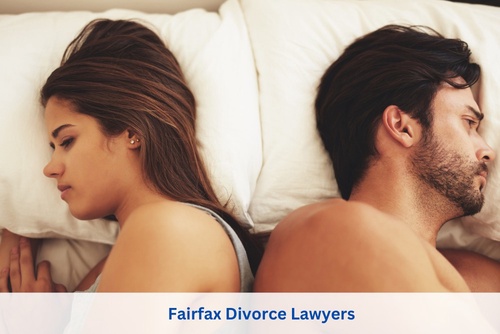 How much is an uncontested divorce in virginia