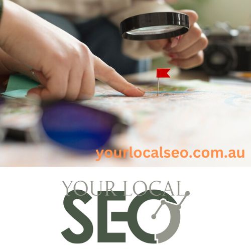 What Factors To Consider When Hiring An SEO Agency?