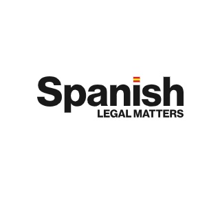 Navigating the Spanish Legal Landscape: Unraveling the Complex Process of NIE in Spain