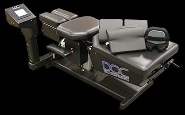Explore the Healing Powers of DOC Decompression Table: What You Need to Know Before Buying?