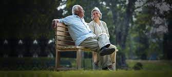 Top Investment Options for Securing Your Retirement in India