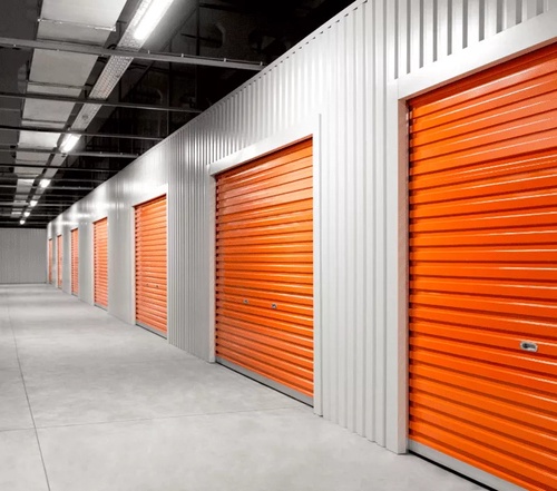 Navigating Storage Solutions in Macon: The Essence of Macon Storage and the Quest for the Best Storage Facility