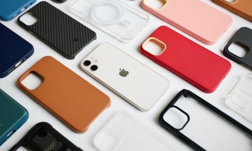 Top Ten Trending iPhone 11 Back Cover Designs for 2023