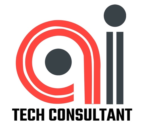 job  Consultancy in patna | The Tech Consultant