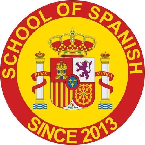 Spanish Classes in Delhi