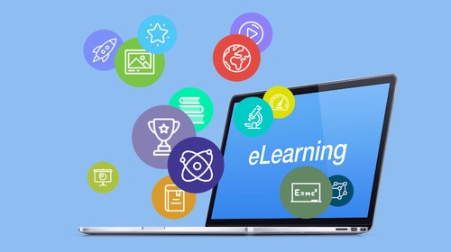 Streamlining Onboarding with the Power of Learning Management Systems