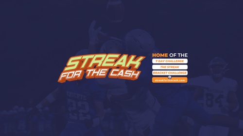 Streak for the Cash NBA: Unlocking the Thrill of Predictive Gaming