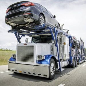 Get a Quote for Car Shipping: Understanding the Wide Range of Transportation Expenses