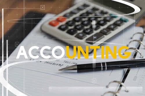 What are the Benefits of Accounting and Taxation course?