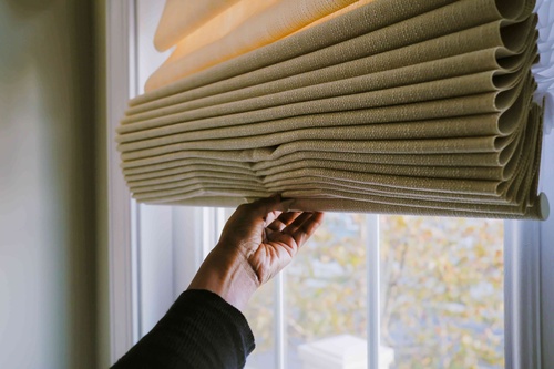 Silence is Golden: The Ultimate Guide to Effective Window Soundproofing