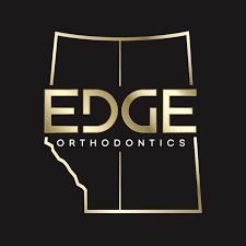 Benefits Of Selecting High-Quality Braces