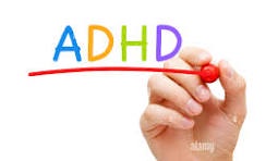 ADHD and Multitasking - Strategies to Improve Task Management