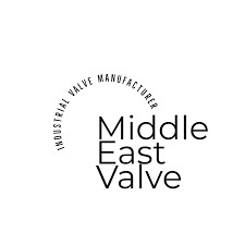 Cryogenic Valve supplier in UAE