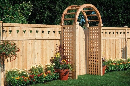 Affordable Fence Omaha: Top-Quality Fencing Solutions at Budget-Friendly Prices