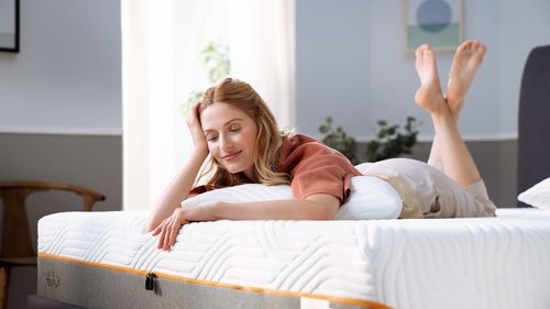 Discover Comfort and Quality at Our Mattress Store in Frankfort, KY