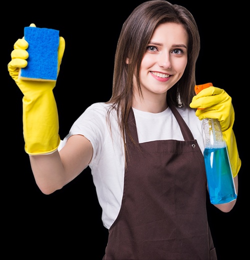 Bond Cleaning in Sutherland-END OF LEASE CLEANING IN BURWOOD