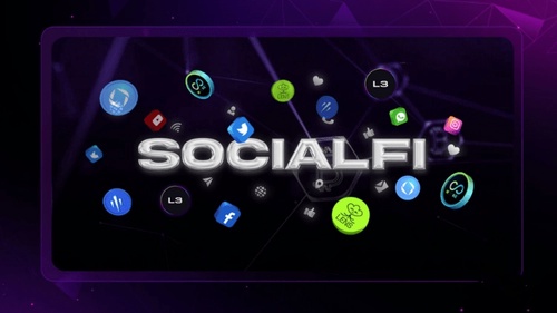 Unveiling the Power of SocialFi Platforms Crafted by Blockchain App Factory's Expert Developers