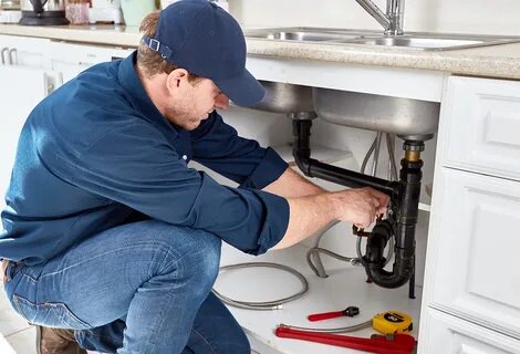 Pipes and Professionals: A Comprehensive Guide to Choosing a Plumber