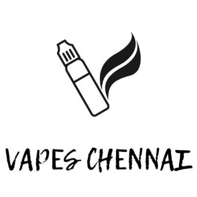 Vaping Delight: Navigating the Chennai Vape Scene with Online Vape Stores