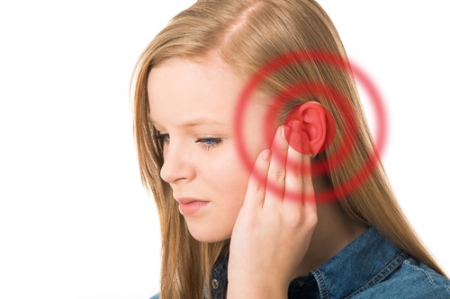 Common Causes of Ear Pain and How to Treat Them