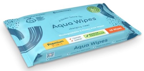 Navigating the Eco-Friendly Wipe Revolution: The Rise of Biodegradable, Plastic-Free Solutions for Every Need