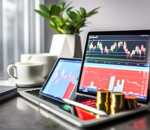 The Benefits of Online Forex Trading Courses