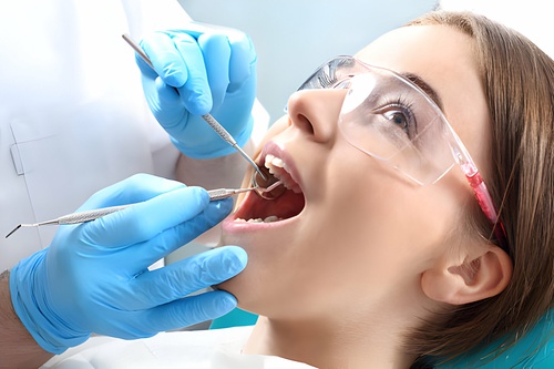 Everything You Need to Know About Orthodontists in Keller, TX